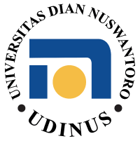 UDINUS