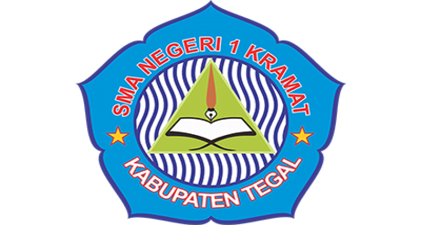 SMAN 1 Kramat