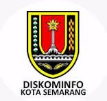 DISKOMINFO