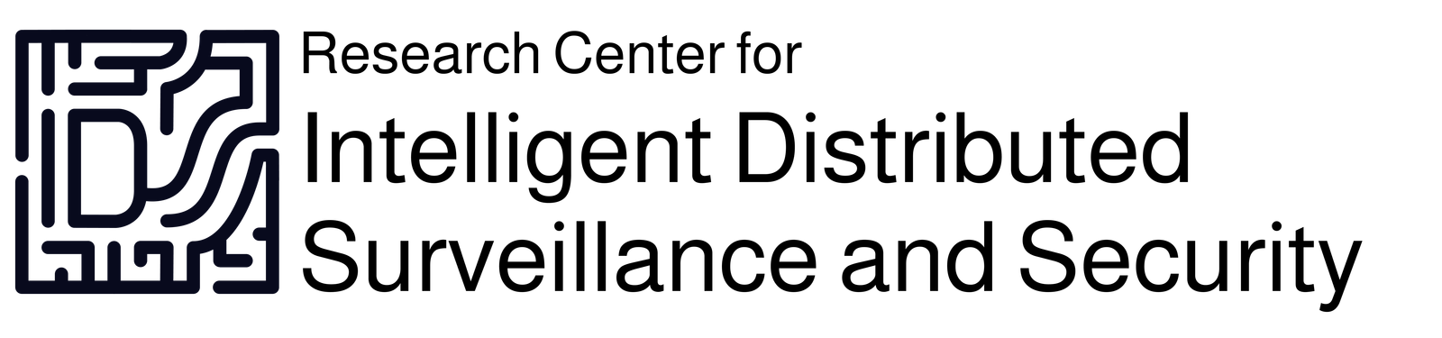 UDINUS