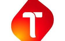 Telkomsel