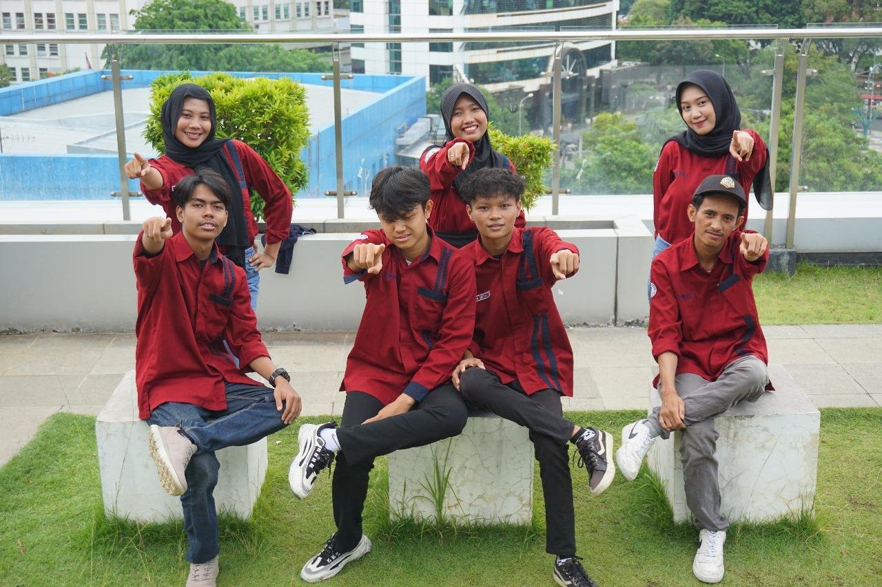 Gallery 11