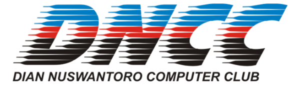 DNCC