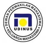 DPMKM