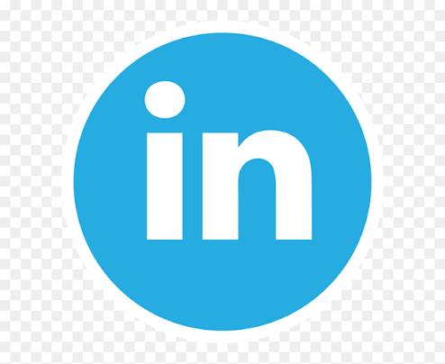 LinkedIn
